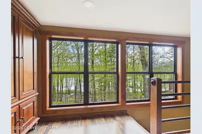  69 E Shore Drive, Hawley, PA 18428 - Photo 45