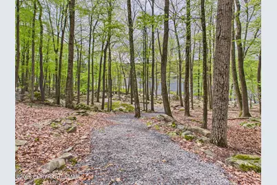  69 E Shore Drive, Hawley, PA 18428 - Photo 57