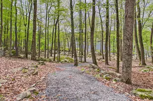 69 E Shore Dr, Hawley, PA 18428 - Photo 57