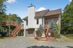 177 Dogwood Terrace, Albrightsville, PA 18210 - Photo 1