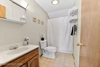  177 Dogwood Terrace, Albrightsville, PA 18210 - Photo 17
