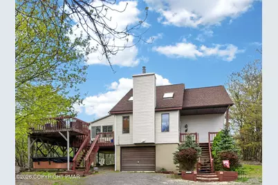  177 Dogwood Terrace, Albrightsville, PA 18210 - Photo 3