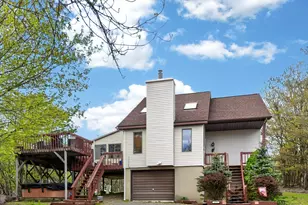 177 Dogwood Terrace, Albrightsville, PA 18210 - Photo 3