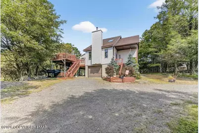  177 Dogwood Terrace, Albrightsville, PA 18210 - Photo 29