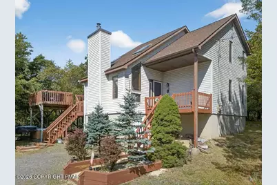  177 Dogwood Terrace, Albrightsville, PA 18210 - Photo 25