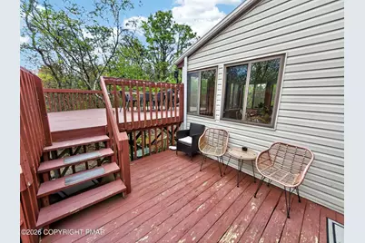  177 Dogwood Terrace, Albrightsville, PA 18210 - Photo 45