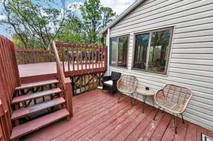 177 Dogwood Terrace, Albrightsville, PA 18210 - Photo 45