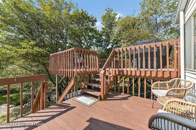  177 Dogwood Terrace, Albrightsville, PA 18210 - Photo 19