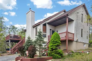 177 Dogwood Terrace, Albrightsville, PA 18210 - Photo 47