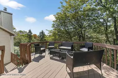  177 Dogwood Terrace, Albrightsville, PA 18210 - Photo 23