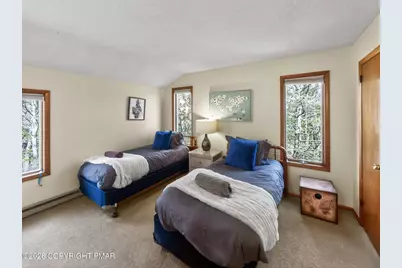  177 Dogwood Terrace, Albrightsville, PA 18210 - Photo 25