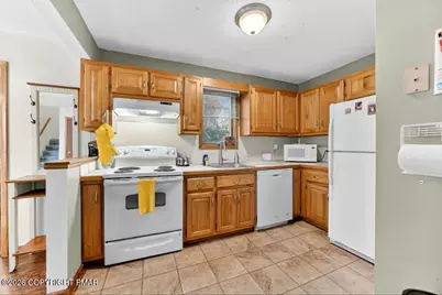  177 Dogwood Terrace, Albrightsville, PA 18210 - Photo 5