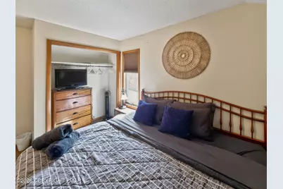  177 Dogwood Terrace, Albrightsville, PA 18210 - Photo 23
