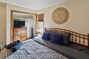 177 Dogwood Terrace, Albrightsville, PA 18210 - Photo 23