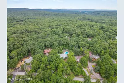  3358 Mountain View Drive, Tannersville, PA 18372 - Photo 57