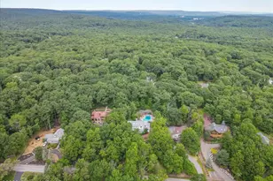 3358 Mountain View Dr, Tannersville, PA 18372 - Photo 57