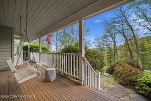 3358 Mountain View Dr, Tannersville, PA 18372 - Photo 3
