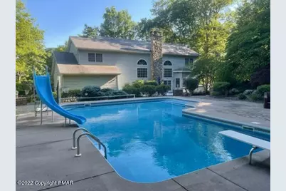  3358 Mountain View Drive, Tannersville, PA 18372 - Photo 47