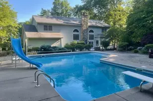 3358 Mountain View Dr, Tannersville, PA 18372 - Photo 47
