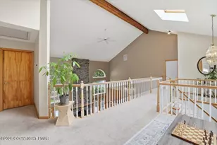 3358 Mountain View Dr, Tannersville, PA 18372 - Photo 23