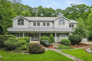 3358 Mountain View Dr, Tannersville, PA 18372 - Photo 1