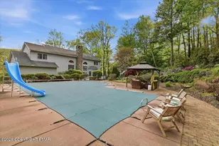 3358 Mountain View Dr, Tannersville, PA 18372 - Photo 45