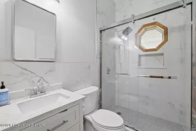  3358 Mountain View Drive, Tannersville, PA 18372 - Photo 17