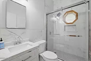 3358 Mountain View Dr, Tannersville, PA 18372 - Photo 17