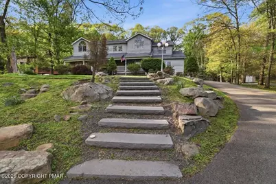  3358 Mountain View Drive, Tannersville, PA 18372 - Photo 53