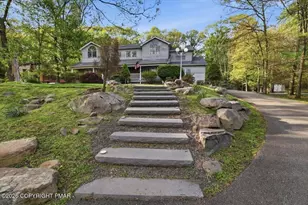 3358 Mountain View Dr, Tannersville, PA 18372 - Photo 53