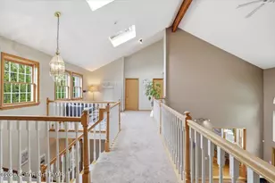 3358 Mountain View Dr, Tannersville, PA 18372 - Photo 21