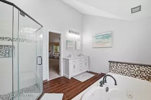 3358 Mountain View Dr, Tannersville, PA 18372 - Photo 27