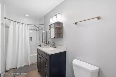  3358 Mountain View Drive, Tannersville, PA 18372 - Photo 31