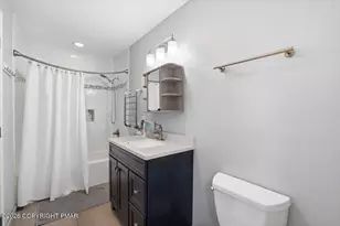 3358 Mountain View Dr, Tannersville, PA 18372 - Photo 31