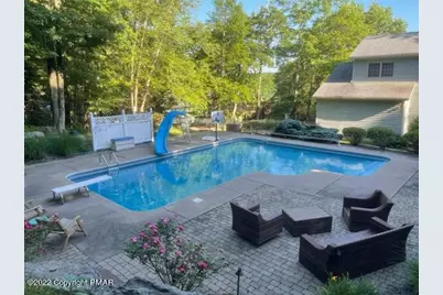  3358 Mountain View Drive, Tannersville, PA 18372 - Photo 49