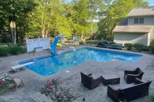 3358 Mountain View Dr, Tannersville, PA 18372 - Photo 49