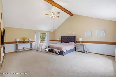  3358 Mountain View Drive, Tannersville, PA 18372 - Photo 25