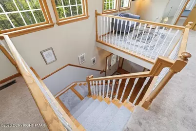  3358 Mountain View Drive, Tannersville, PA 18372 - Photo 19