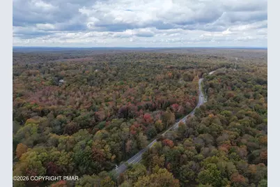  Lot 56B June Dr 56B, Tobyhanna, PA 18466 - Photo 1