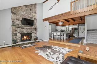 10 Knollwood Rd, Lake Ariel, PA 18436 - Photo 17