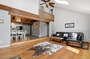 10 Knollwood Rd, Lake Ariel, PA 18436 - Photo 19