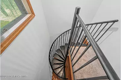  5106 Pioneer Trail, Pocono Pines, PA 18350 - Photo 19