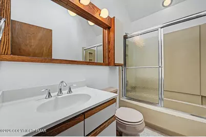 5106 Pioneer Trail, Pocono Pines, PA 18350 - Photo 21
