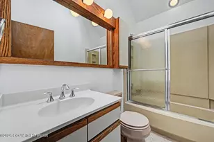 5106 Pioneer Trail, Pocono Pines, PA 18350 - Photo 21