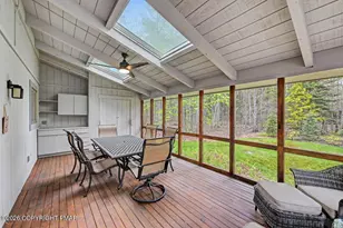 5106 Pioneer Trail, Pocono Pines, PA 18350 - Photo 27