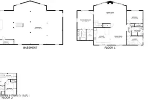 102 Loveland Dr, Tafton, PA 18464 - Photo 43