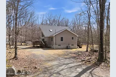  102 Loveland Drive, Tafton, PA 18464 - Photo 3