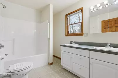  102 Loveland Drive, Tafton, PA 18464 - Photo 21