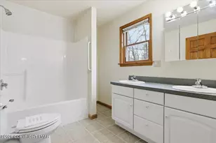 102 Loveland Dr, Tafton, PA 18464 - Photo 21