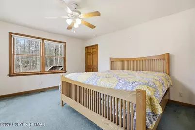  102 Loveland Drive, Tafton, PA 18464 - Photo 19